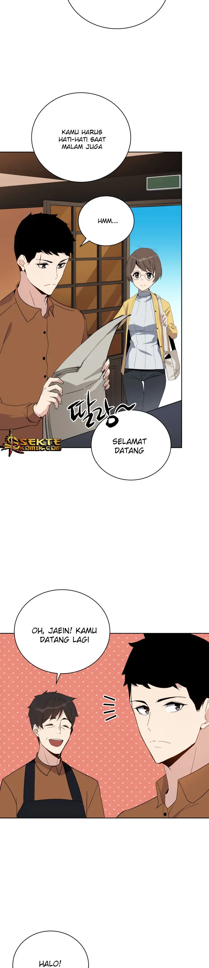 Halaman 15