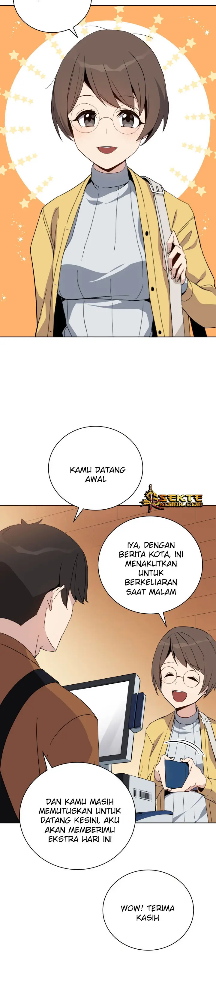 Halaman 16