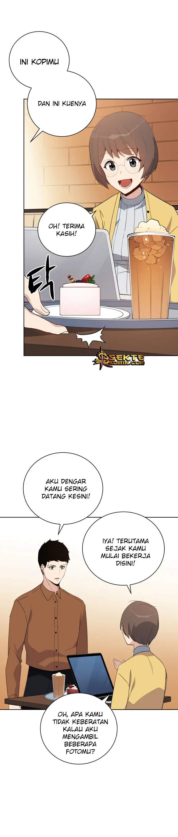 Halaman 19