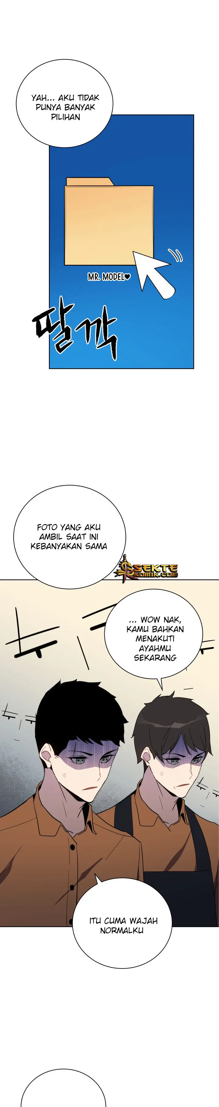 Halaman 24