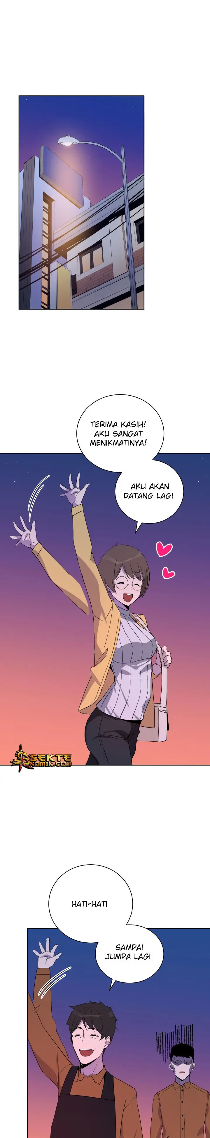 Halaman 27