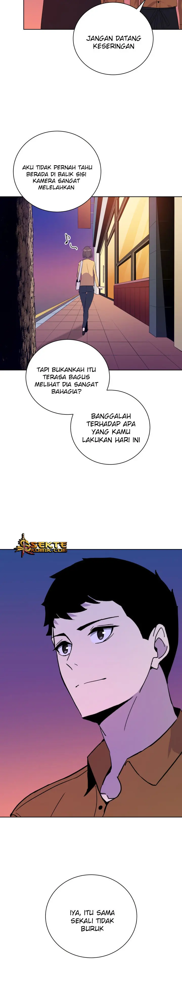 Halaman 28