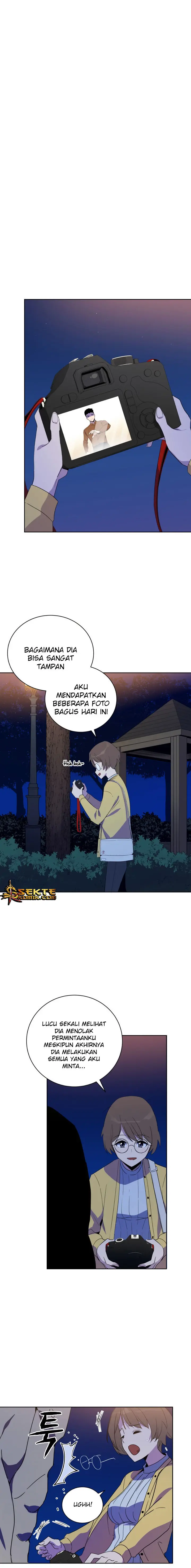 Halaman 29