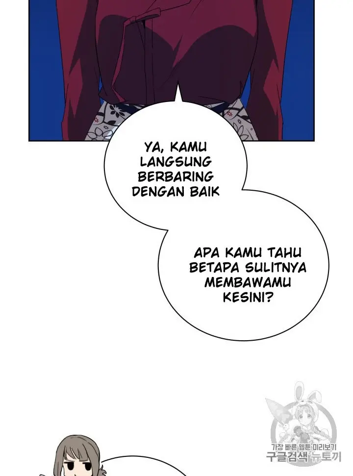 Halaman 31