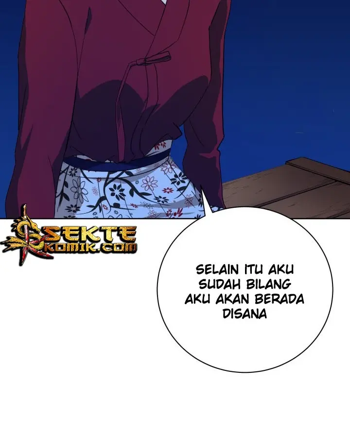 Halaman 35