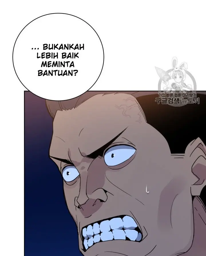 Halaman 36