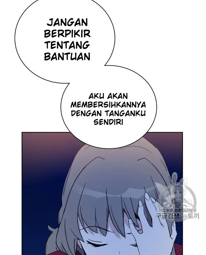 Halaman 40