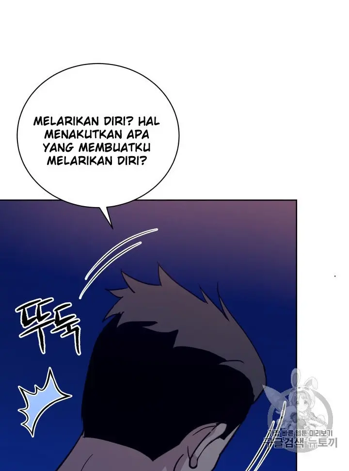 Halaman 50