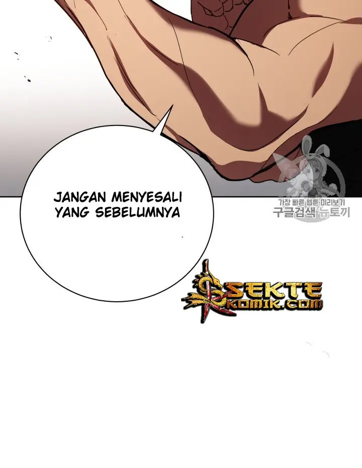 Halaman 60