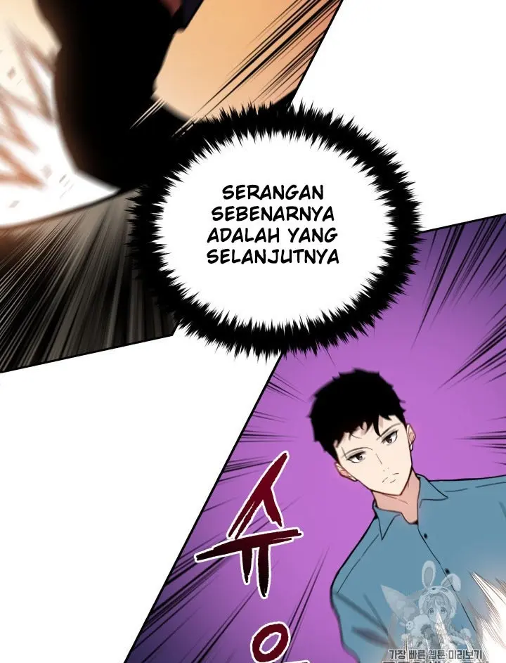 Halaman 62