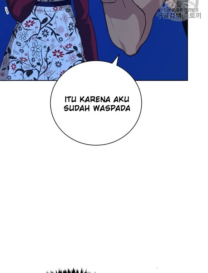 Halaman 74