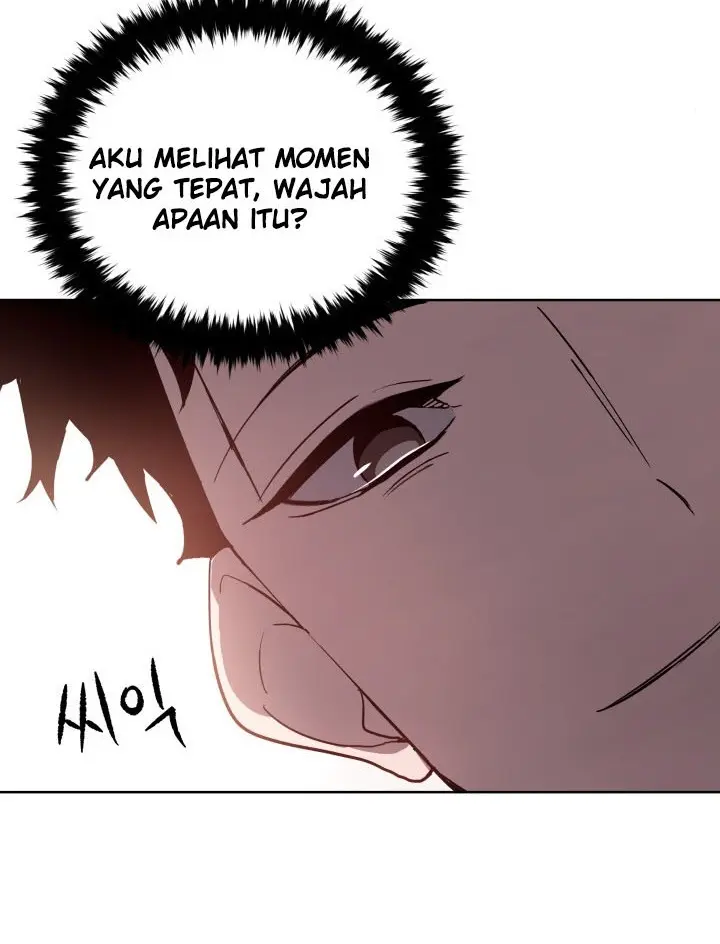 Halaman 75