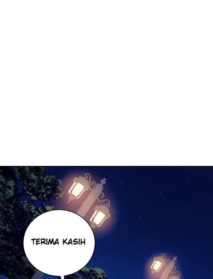 Halaman 76