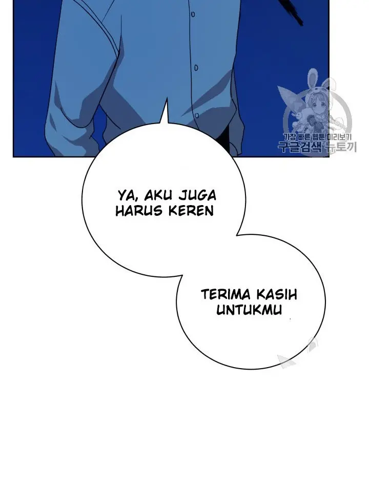 Halaman 79