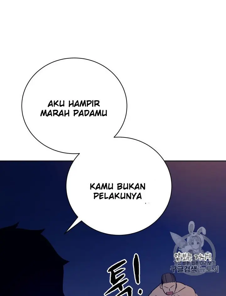 Halaman 80