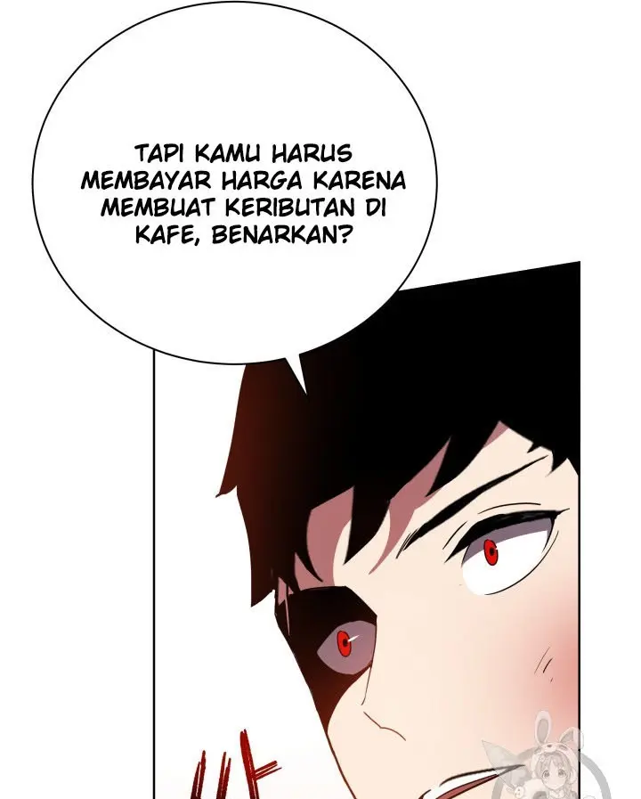 Halaman 82