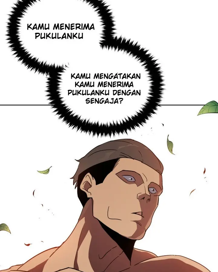 Halaman 84
