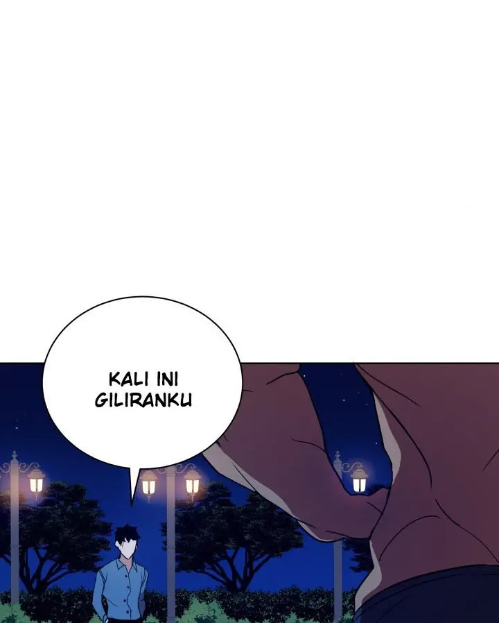 Halaman 86