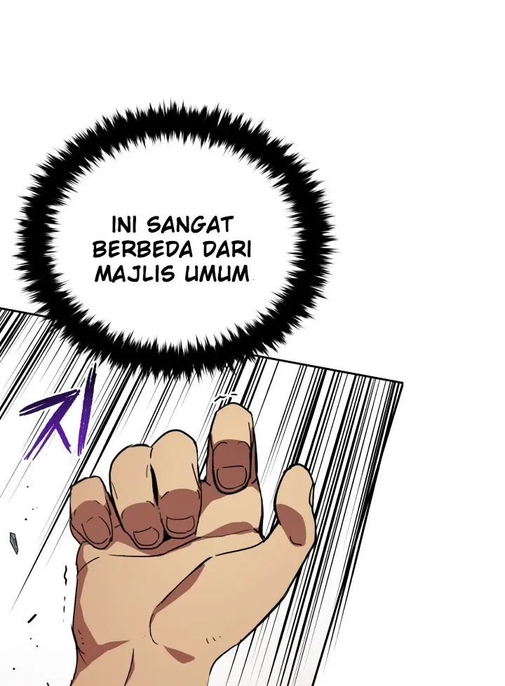 Halaman 95
