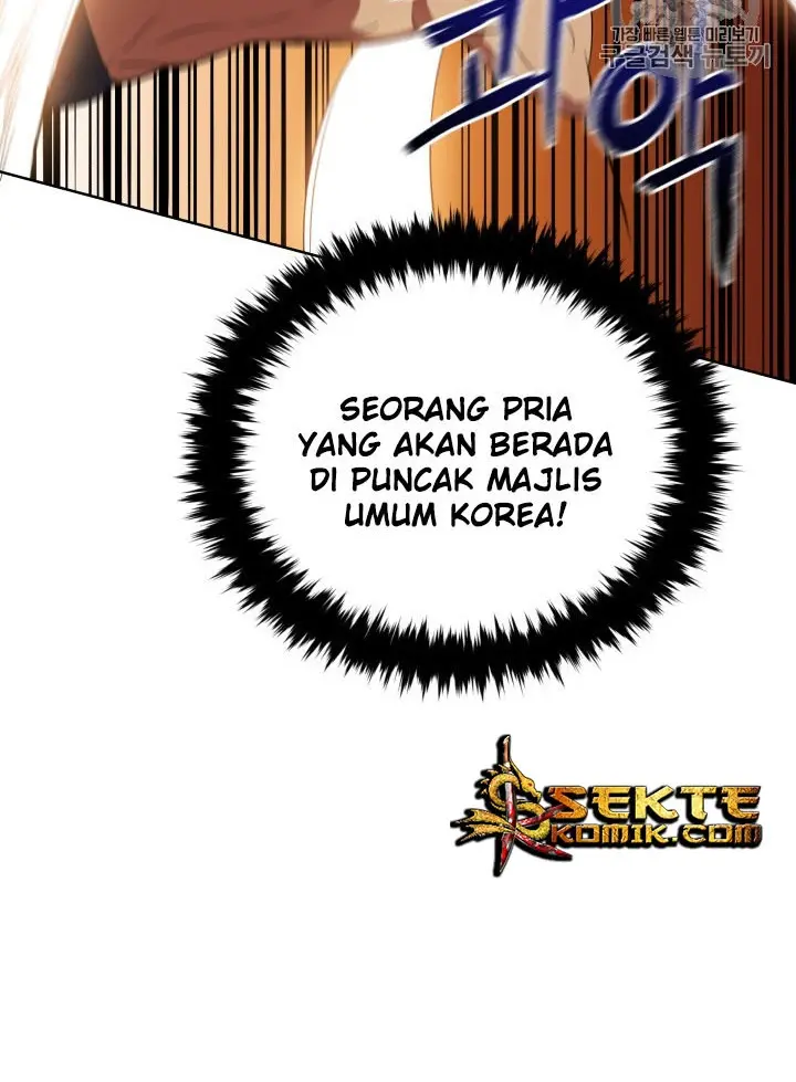 Halaman 100