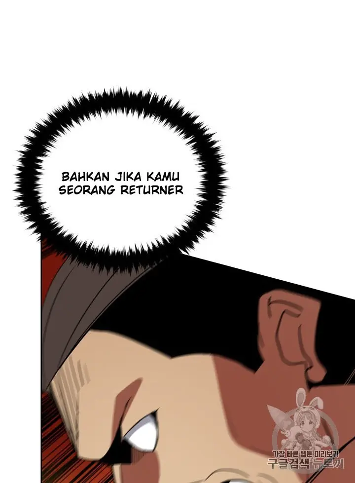 Halaman 101