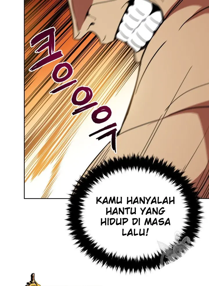 Halaman 102