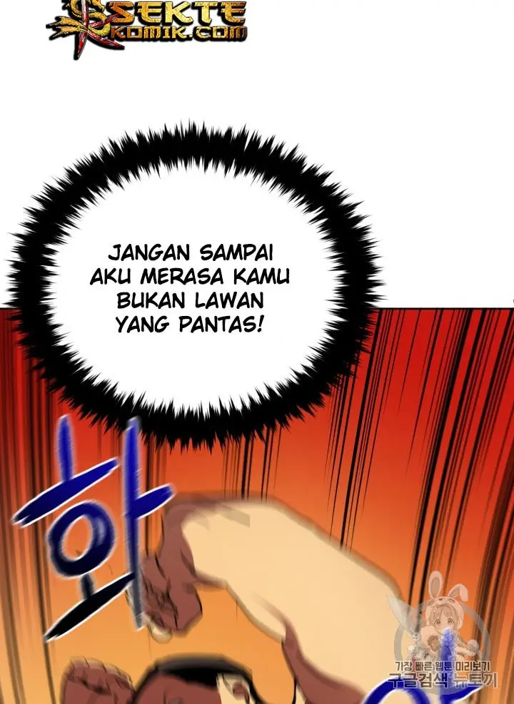 Halaman 103