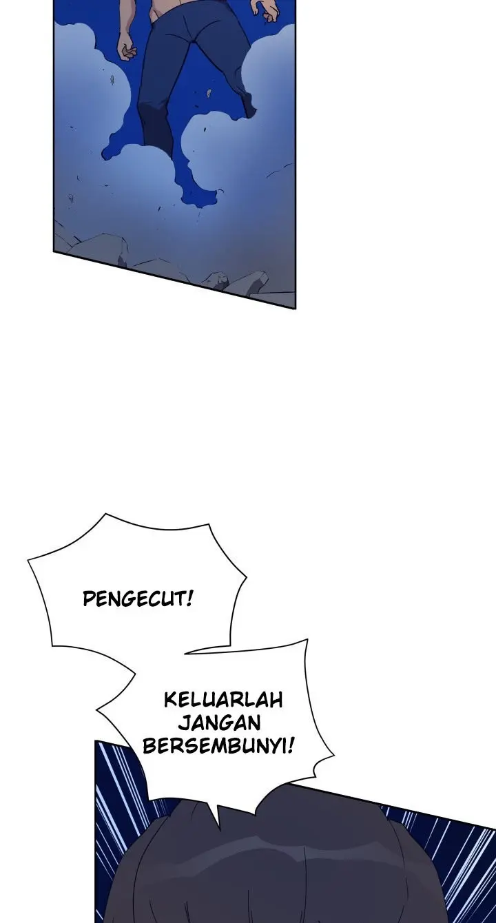 Halaman 112