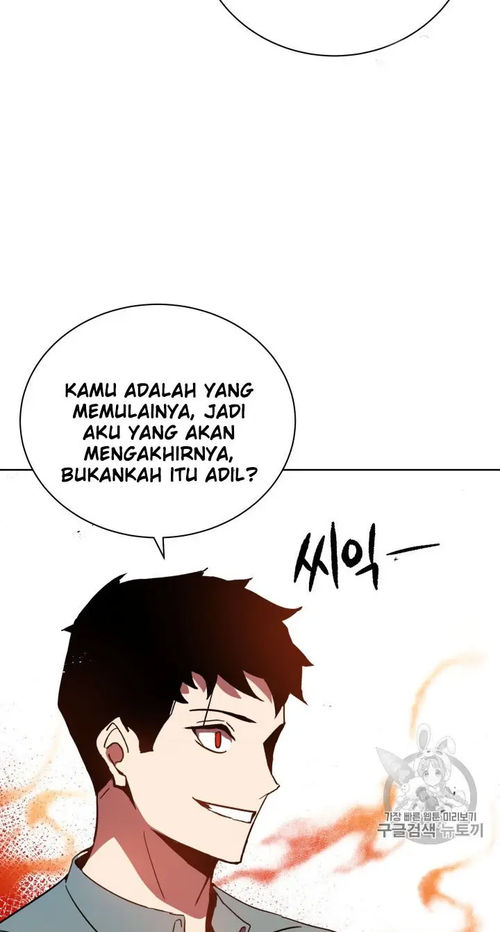 Halaman 119