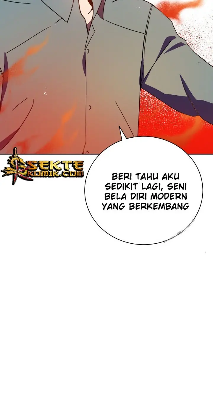 Halaman 120