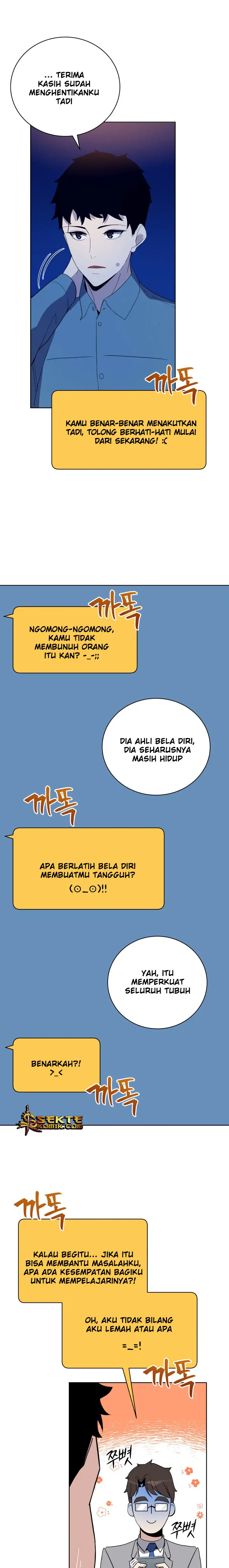 Halaman 23