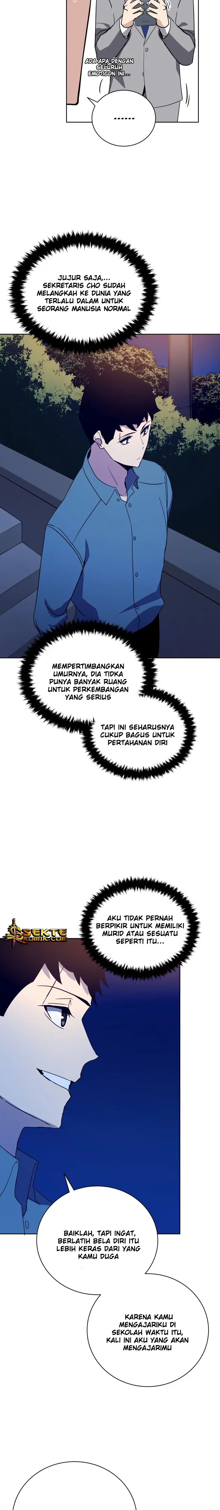 Halaman 24