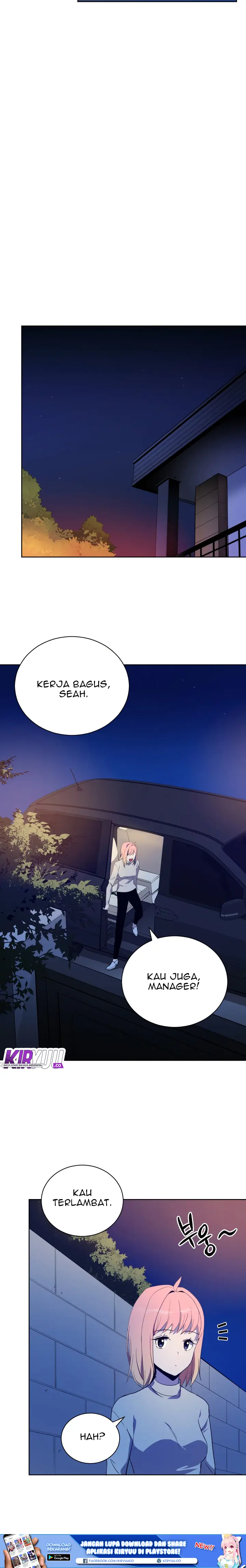 Halaman 12