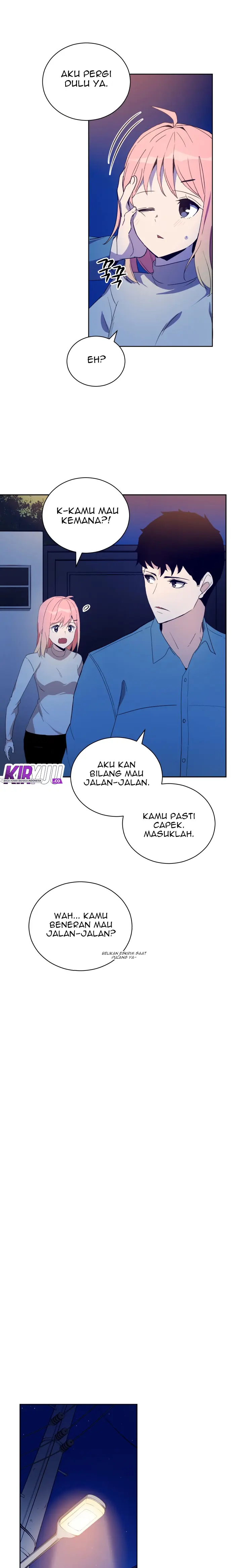 Halaman 14