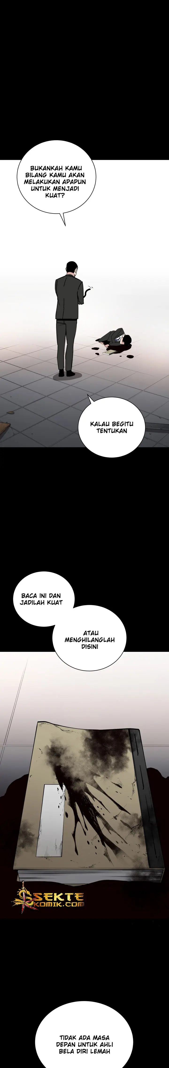 Halaman 27