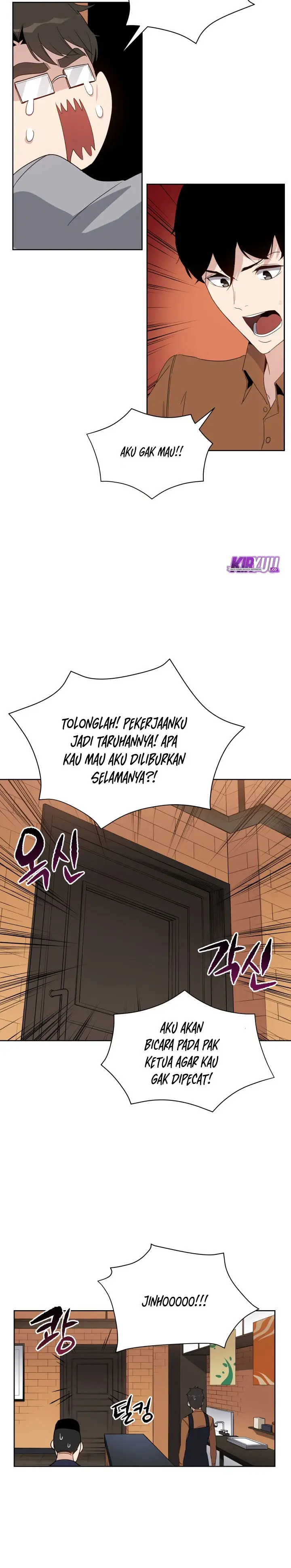 Halaman 15