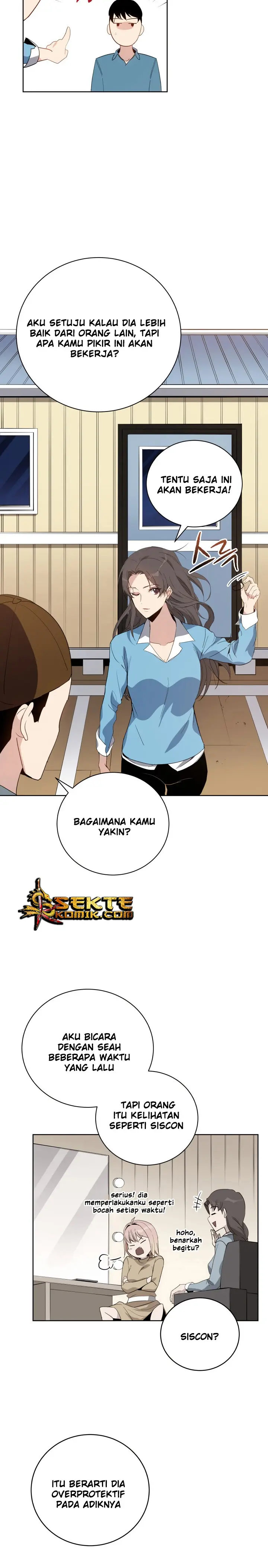 Halaman 9