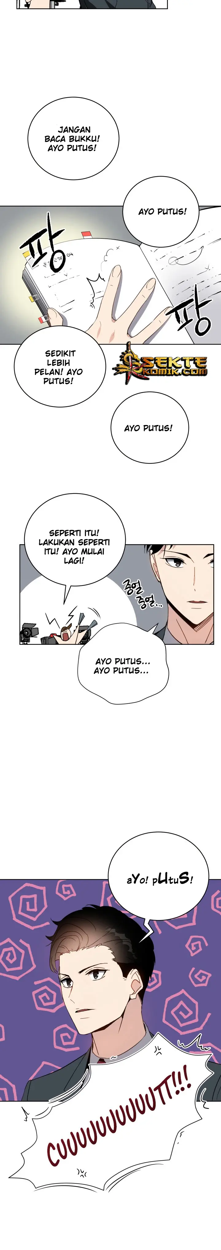 Halaman 13