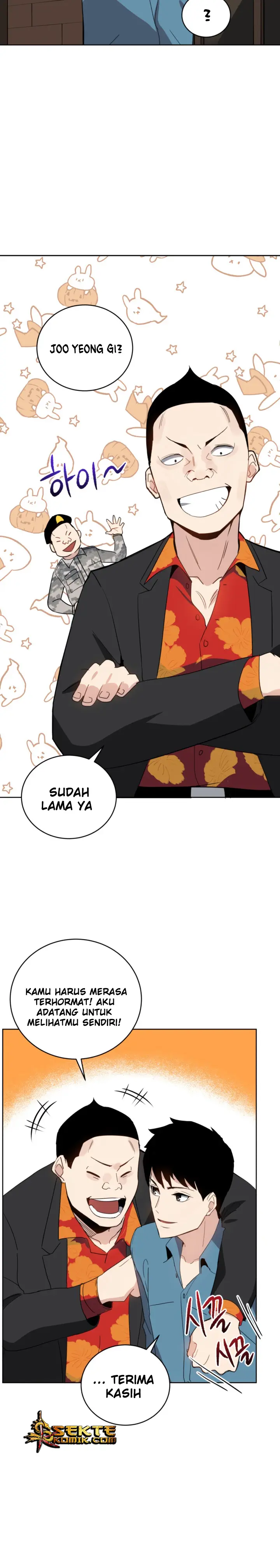 Halaman 16