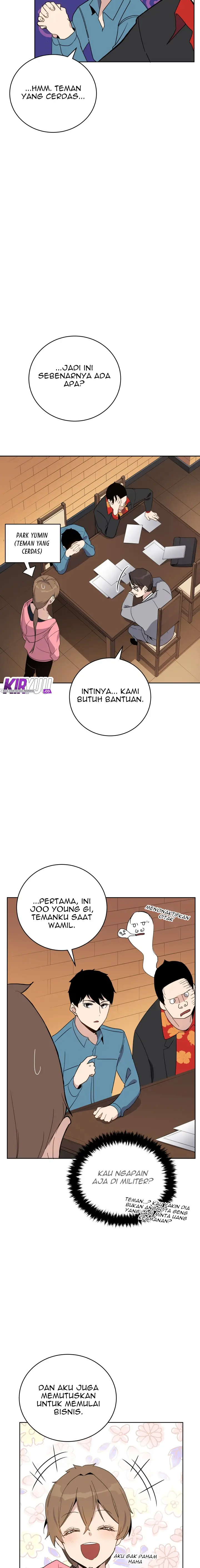 Halaman 12