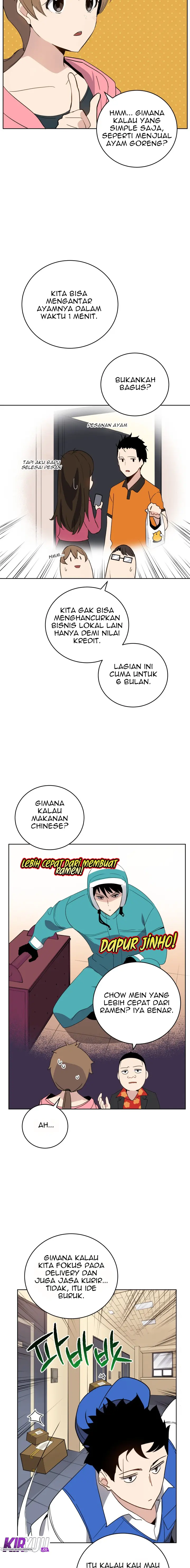 Halaman 14