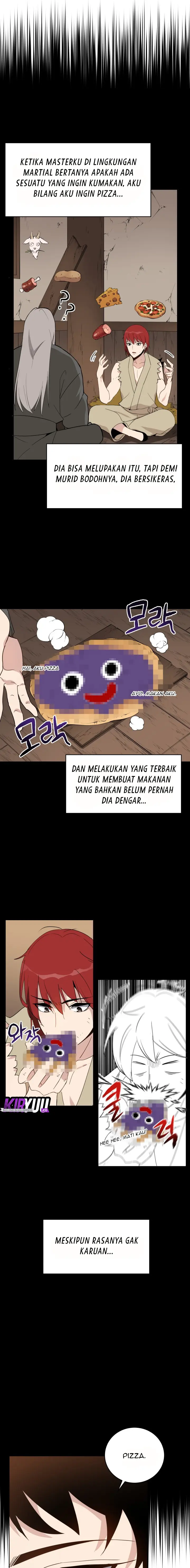 Halaman 16