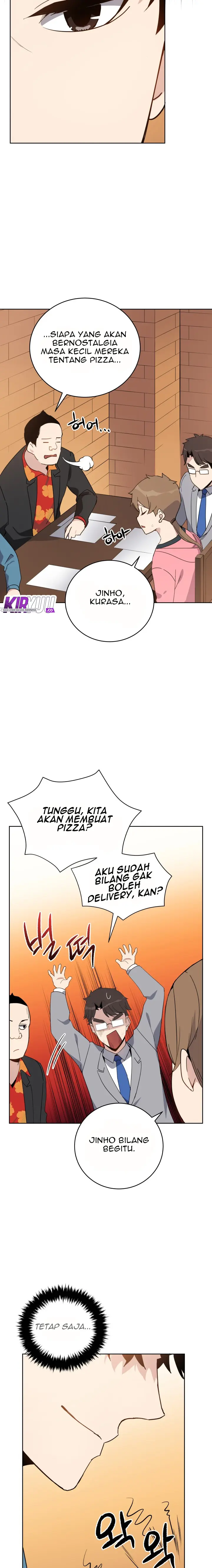 Halaman 17