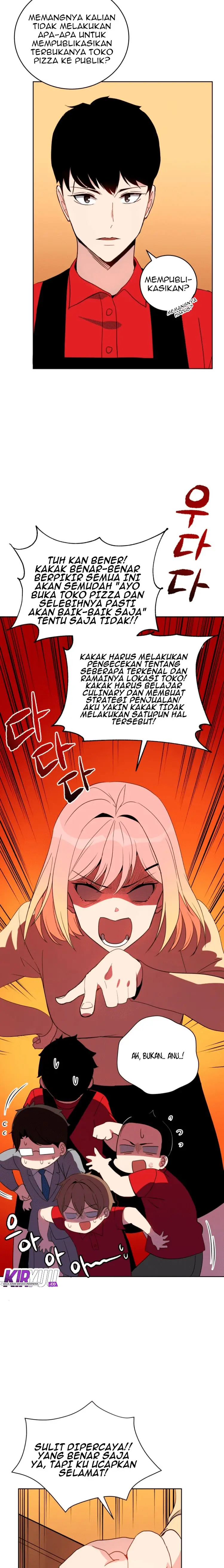 Halaman 13
