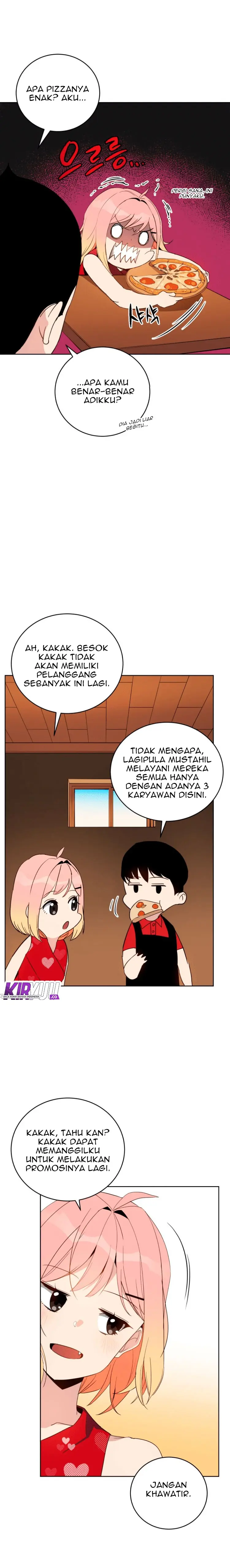 Halaman 21