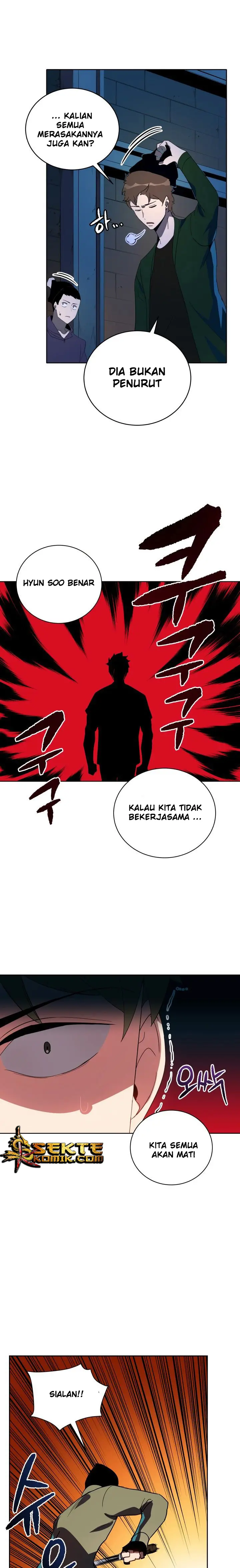 Halaman 11