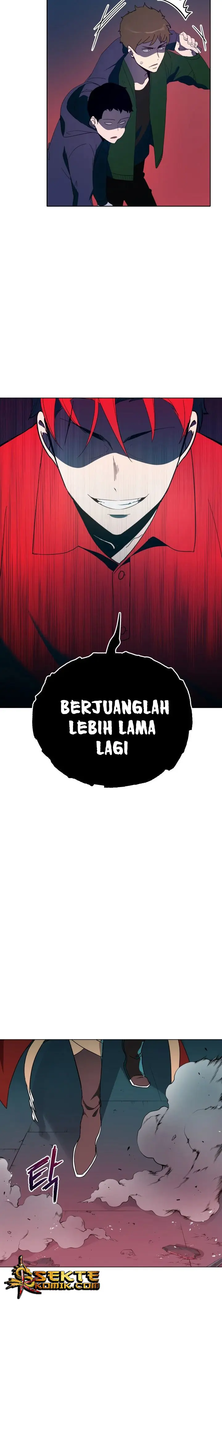 Halaman 25