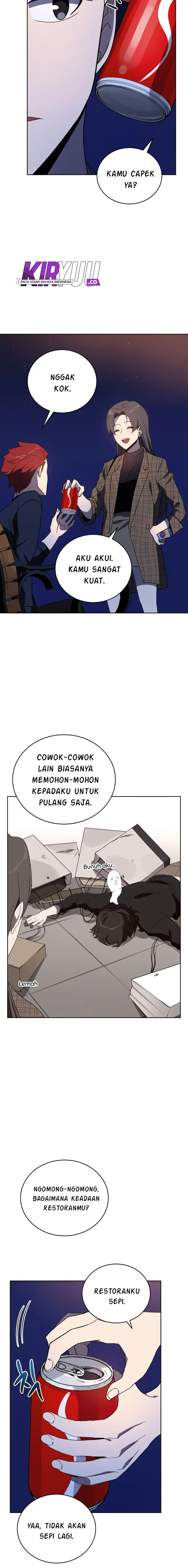 Halaman 13