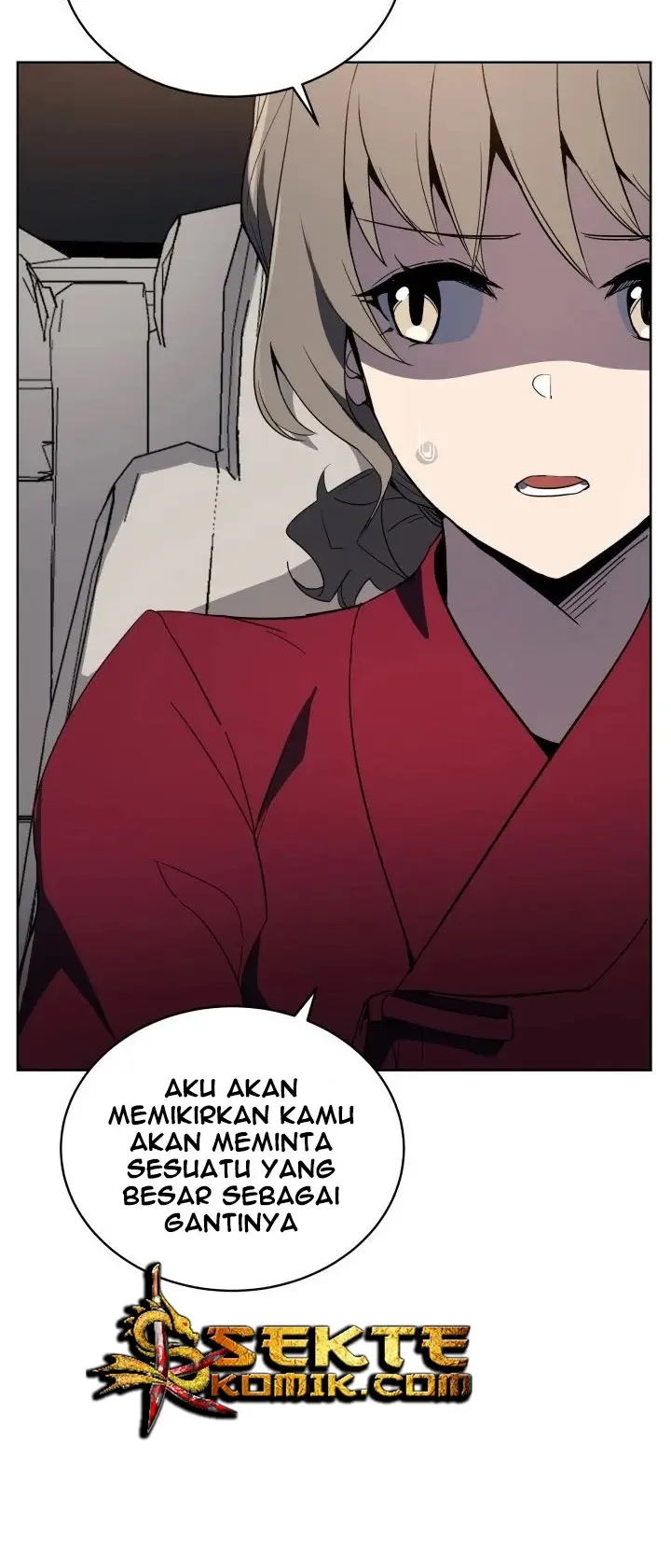 Halaman 16