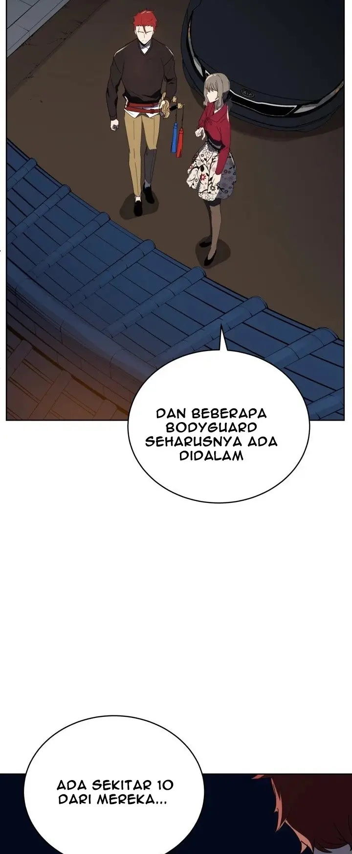 Halaman 25